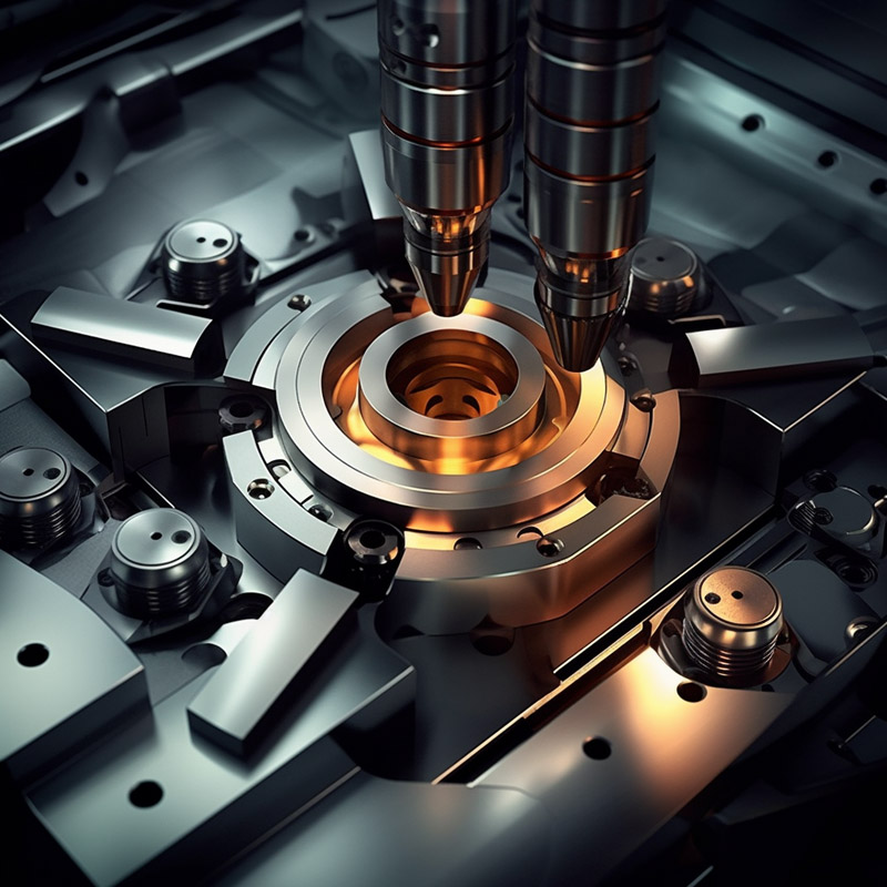 CNC加工報(bào)價(jià) CNC加工報(bào)價(jià)