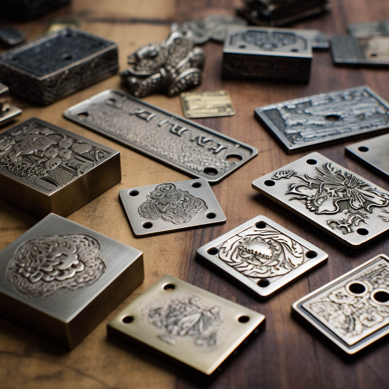 異性沖壓件加工 異性沖壓件加工