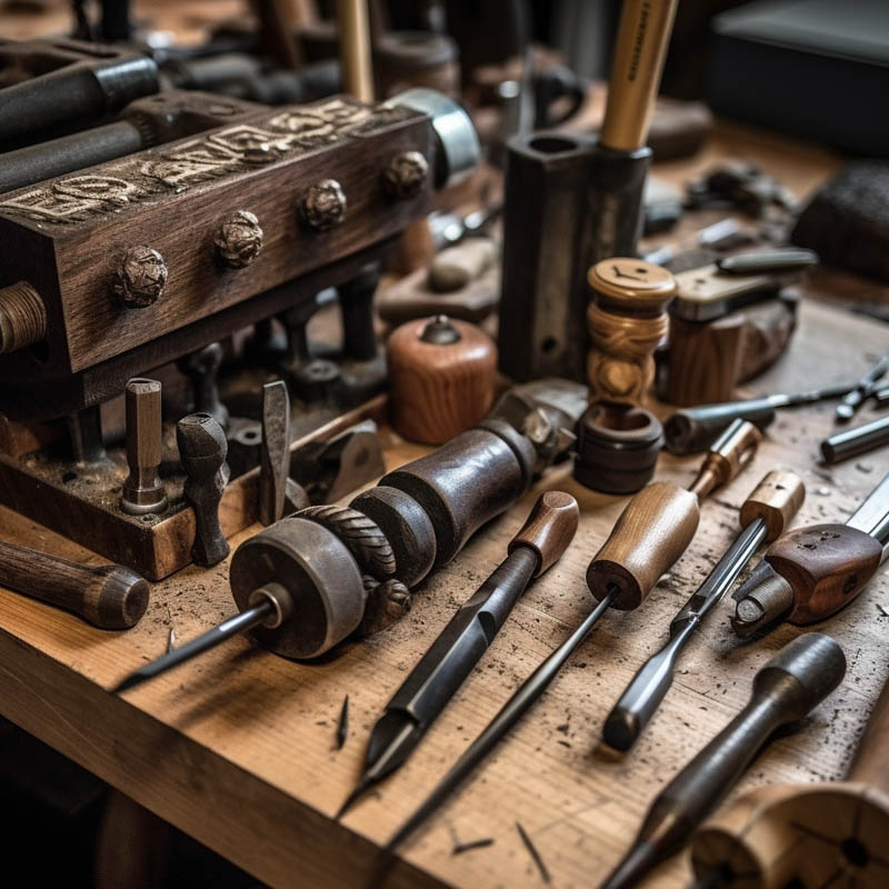 凸輪車床加工 凸輪車床加工