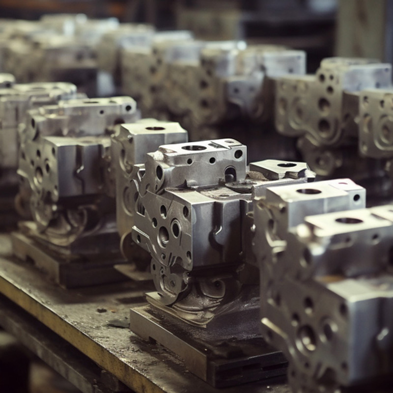 五金模具銷孔加工 五金模具銷孔加工