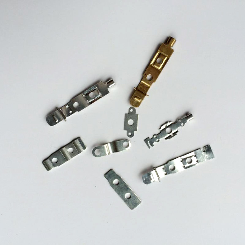 沖壓件批量加工 沖壓件批量加工