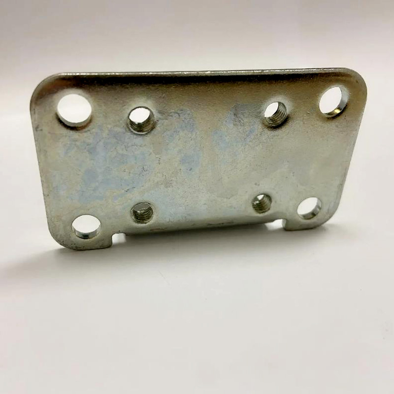 江蘇加工沖壓件 江蘇加工沖壓件