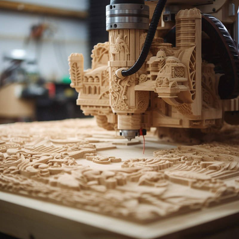 五金模具加工 五金模具加工