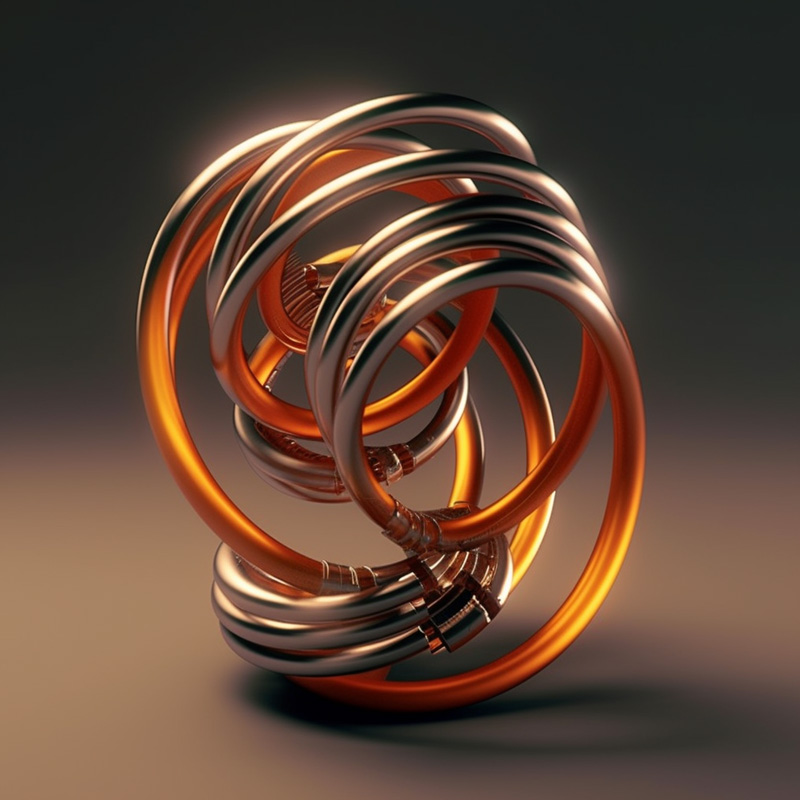 彈簧鋼機加工 彈簧鋼機加工