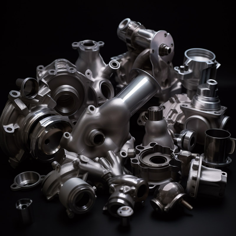 五金模具logo加工 五金模具logo加工