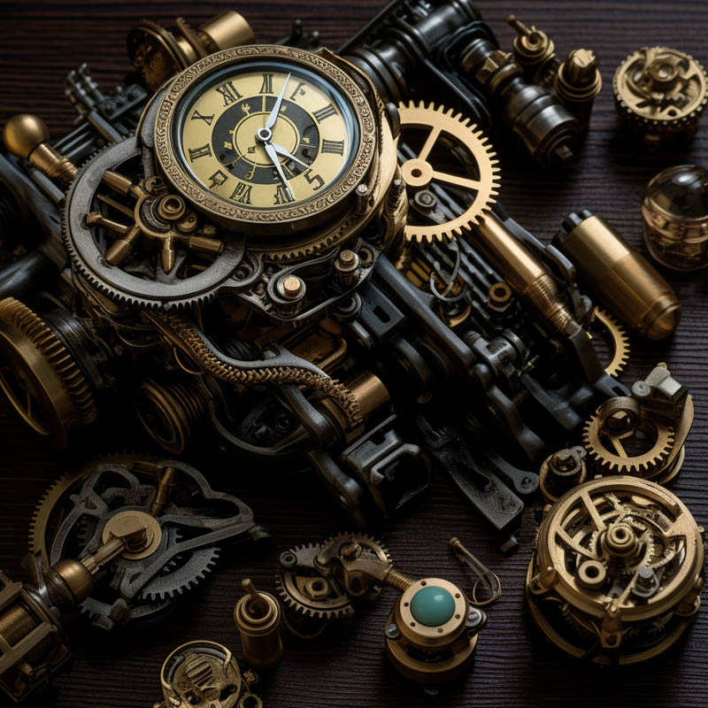 拉爪彈簧加工 拉爪彈簧加工