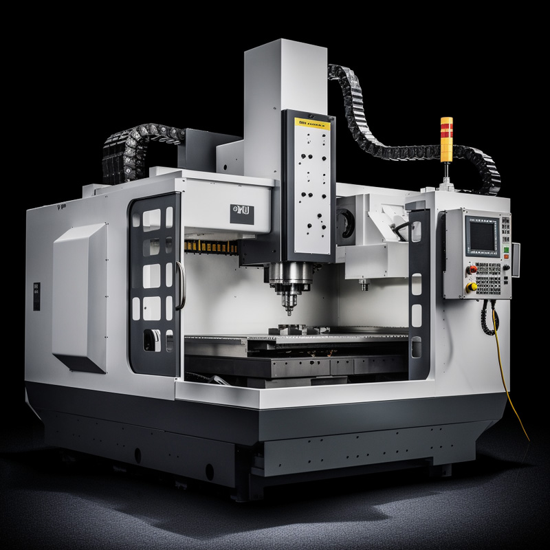 五金模具cnc加工 五金模具cnc加工