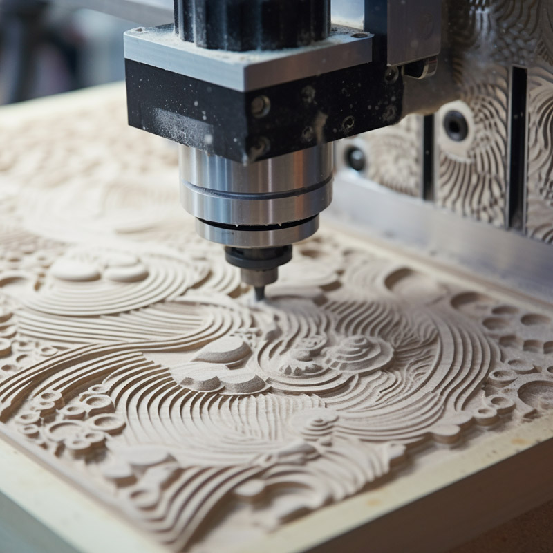 安陽五金模具加工 安陽五金模具加工