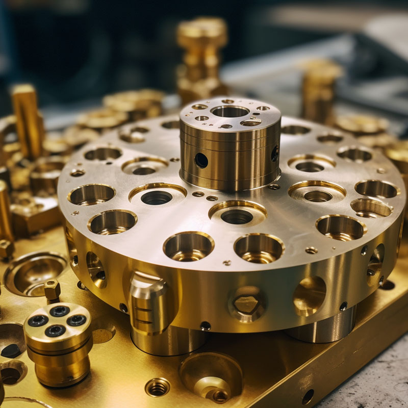 彈簧加工廠 彈簧加工廠