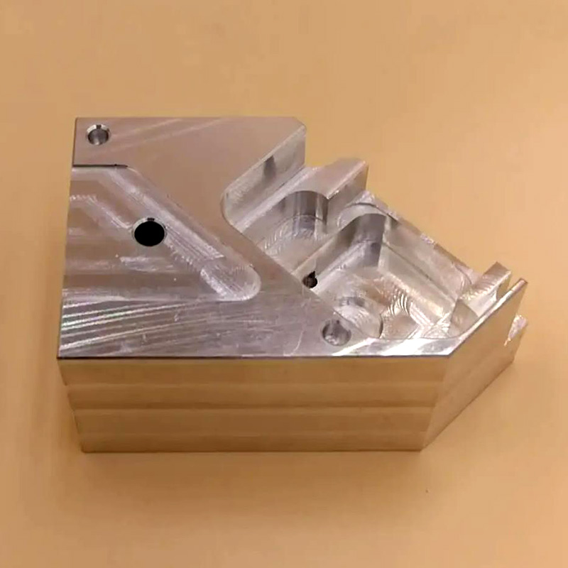 五金精密模具加工 五金精密模具加工