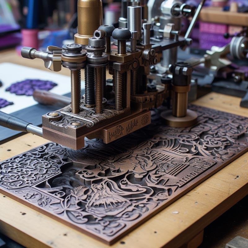 沖壓件加工 沖壓件加工