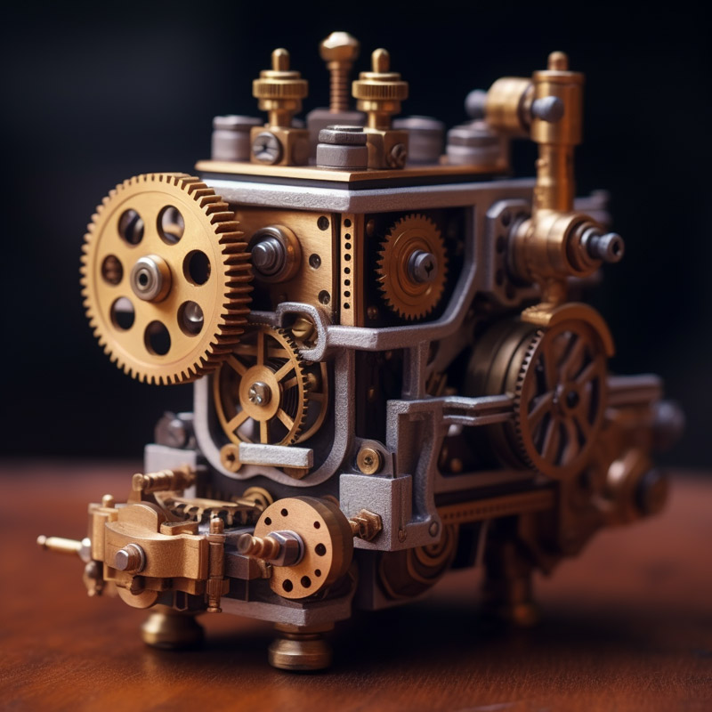 數控車加工彈簧墊片 數控車加工彈簧墊片