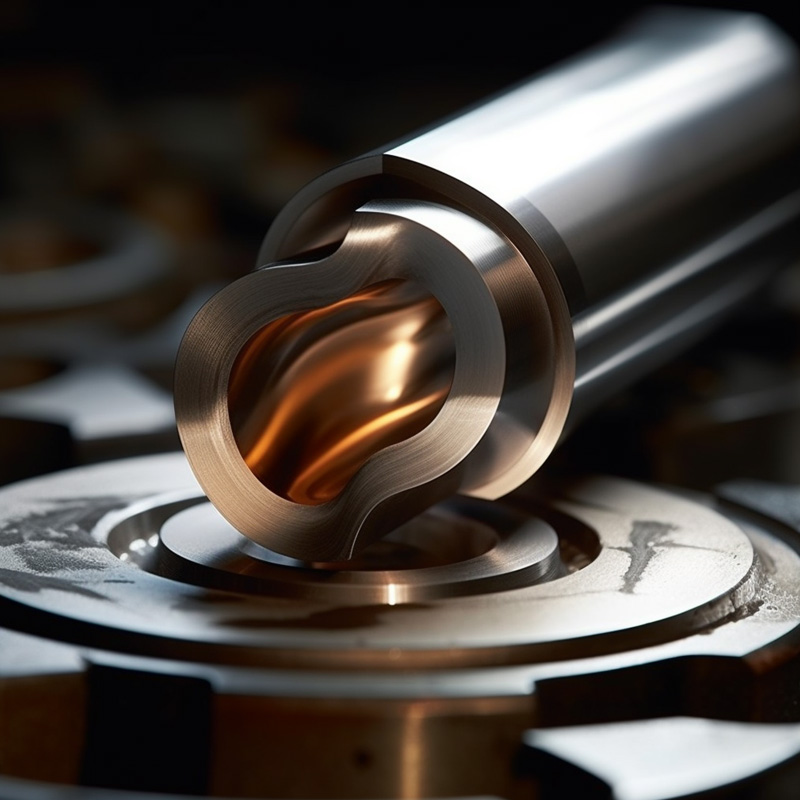 精密五金加工 精密五金加工