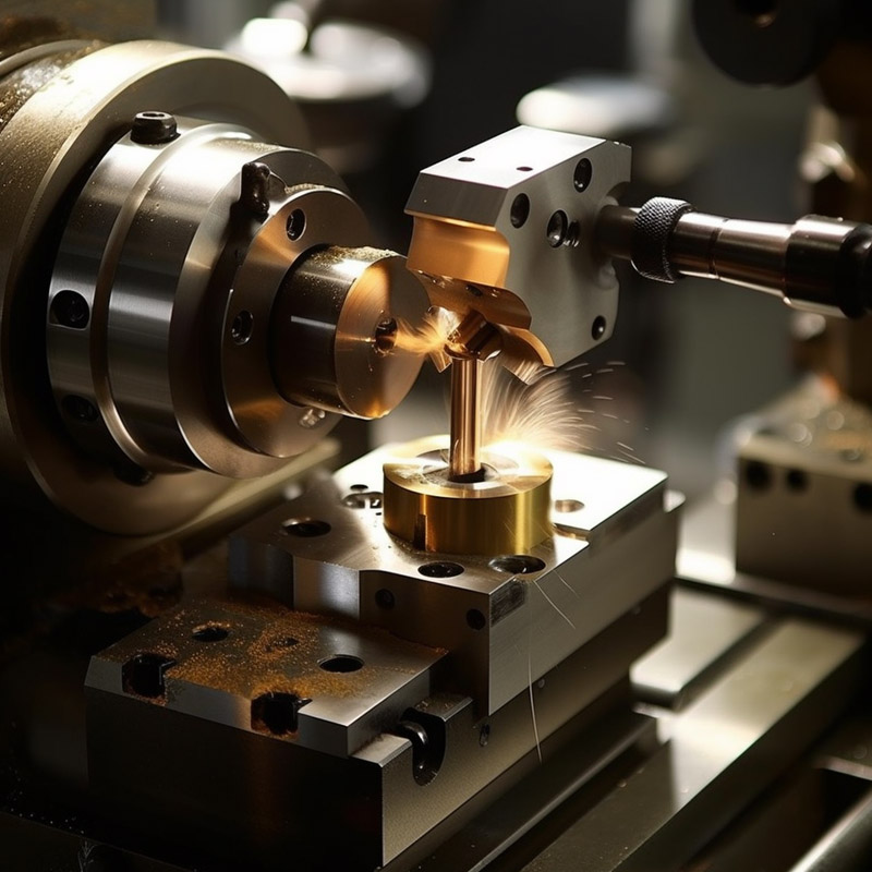 cnc加工鋼件 cnc加工鋼件