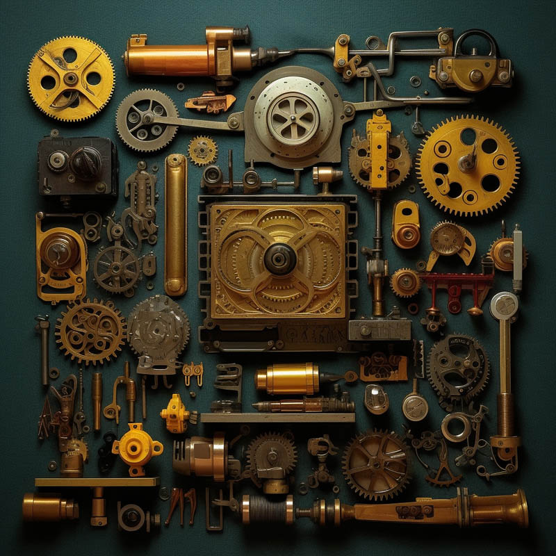 彈簧加工尾部 彈簧加工尾部