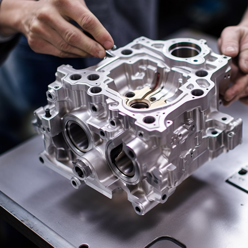 濟源五金精密加工 濟源五金精密加工