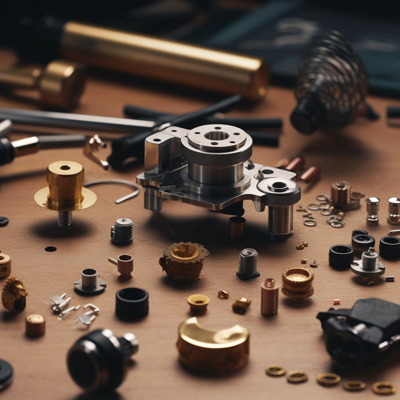 鋼絲彈簧床墊加工 鋼絲彈簧床墊加工