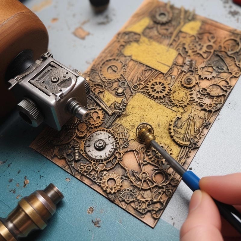 小型零件車床加工 小型零件車床加工