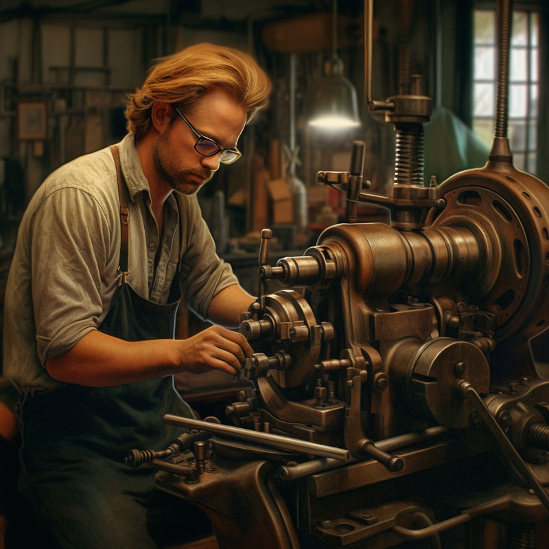 cnc加工中心鉆頭 cnc加工中心鉆頭