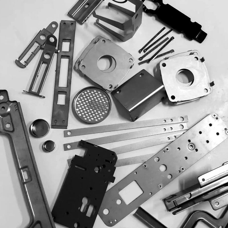 沖壓件加工 沖壓件加工