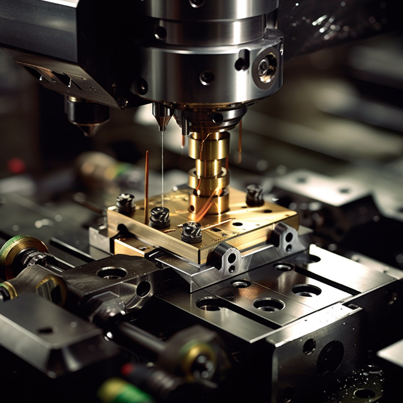 T6CNC加工機(jī)床 T6CNC加工機(jī)床