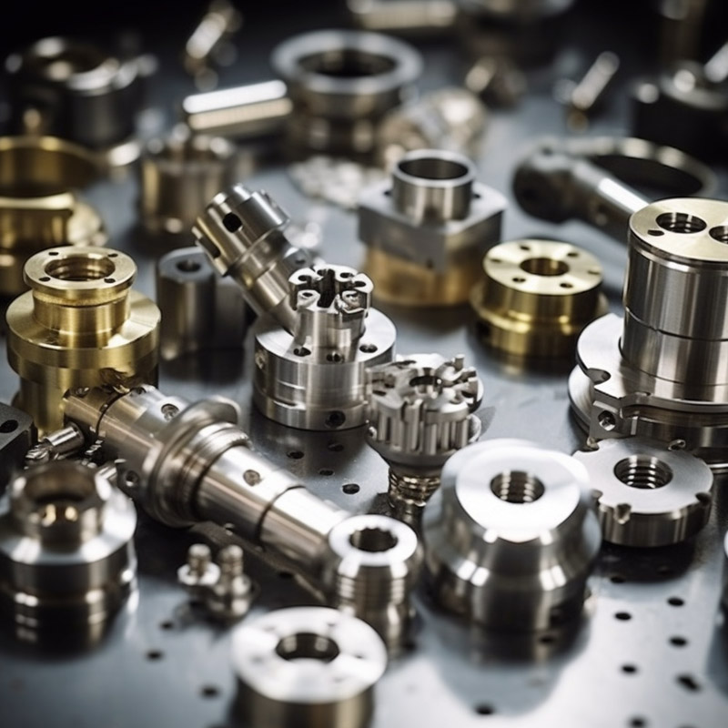 精密五金加工黃金戒指 精密五金加工黃金戒指