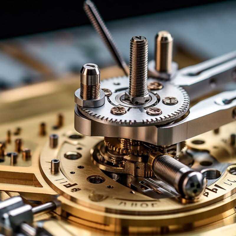 cnc加工優力膠 cnc加工優力膠