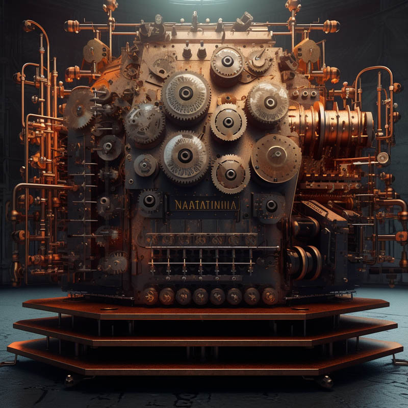 鎮江五金模具加工 鎮江五金模具加工