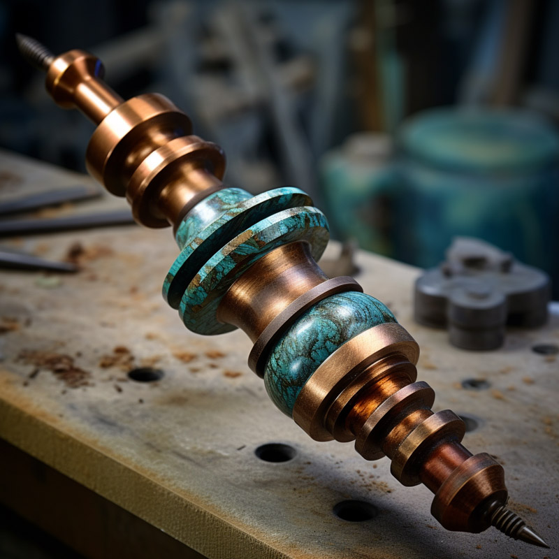 燈飾產品cnc加工 燈飾產品cnc加工