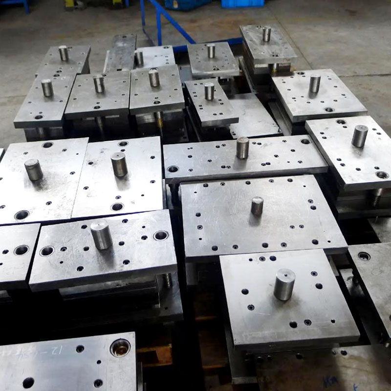 常州五金模具加工怎么樣？常州五金加工廠家！