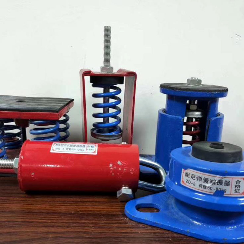 彈簧淬火加工 彈簧淬火加工