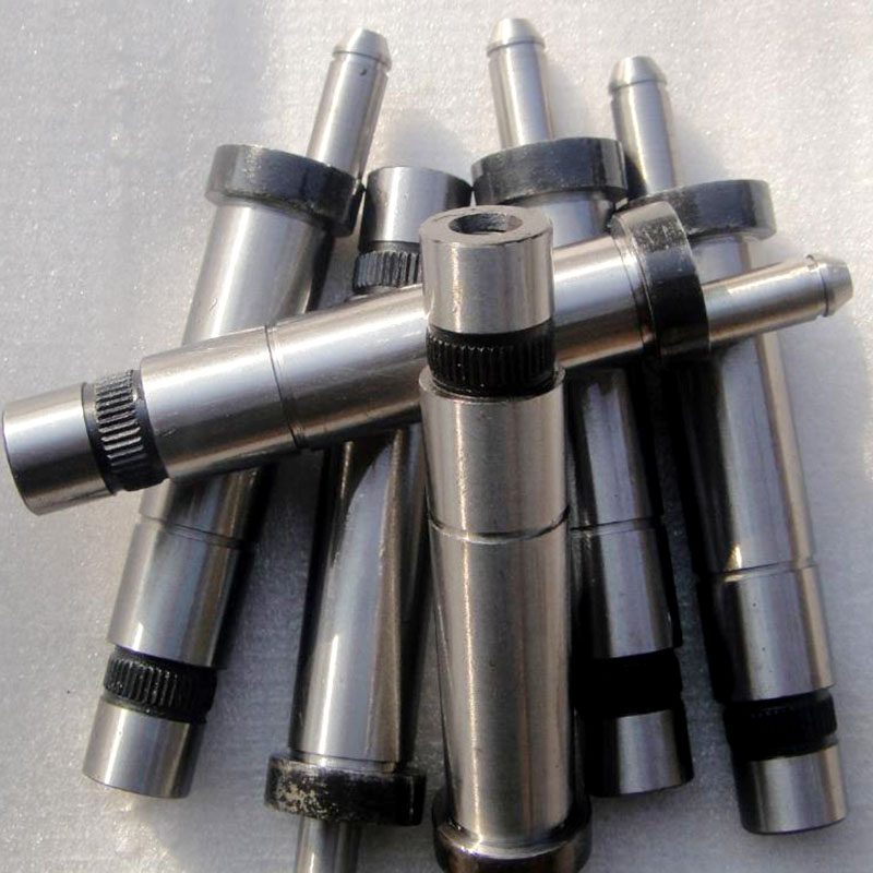 車床偏心件怎么加工？詳細(xì)偏心件加工技巧！