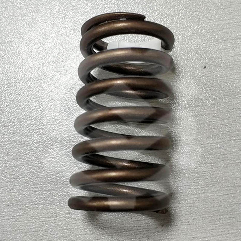 加工中心主軸彈簧 加工中心主軸彈簧