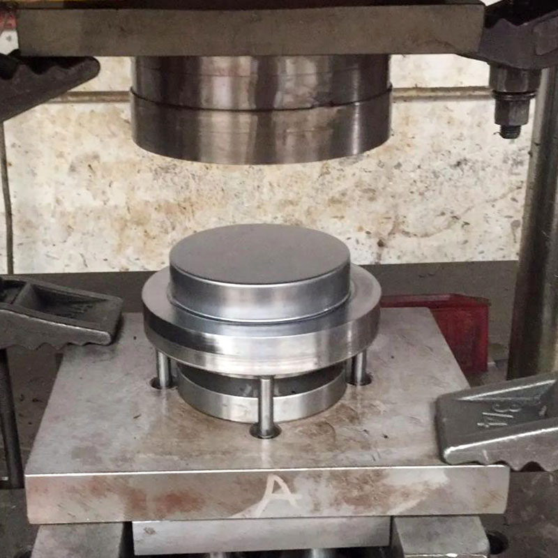 五金模具加工 五金模具加工