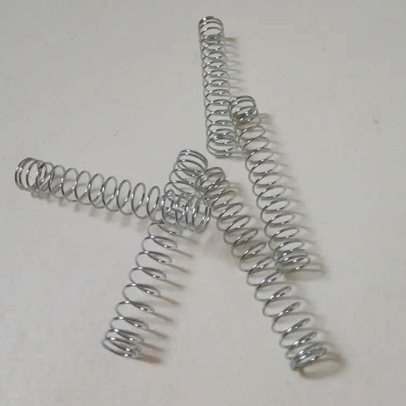 加工彈簧 加工彈簧
