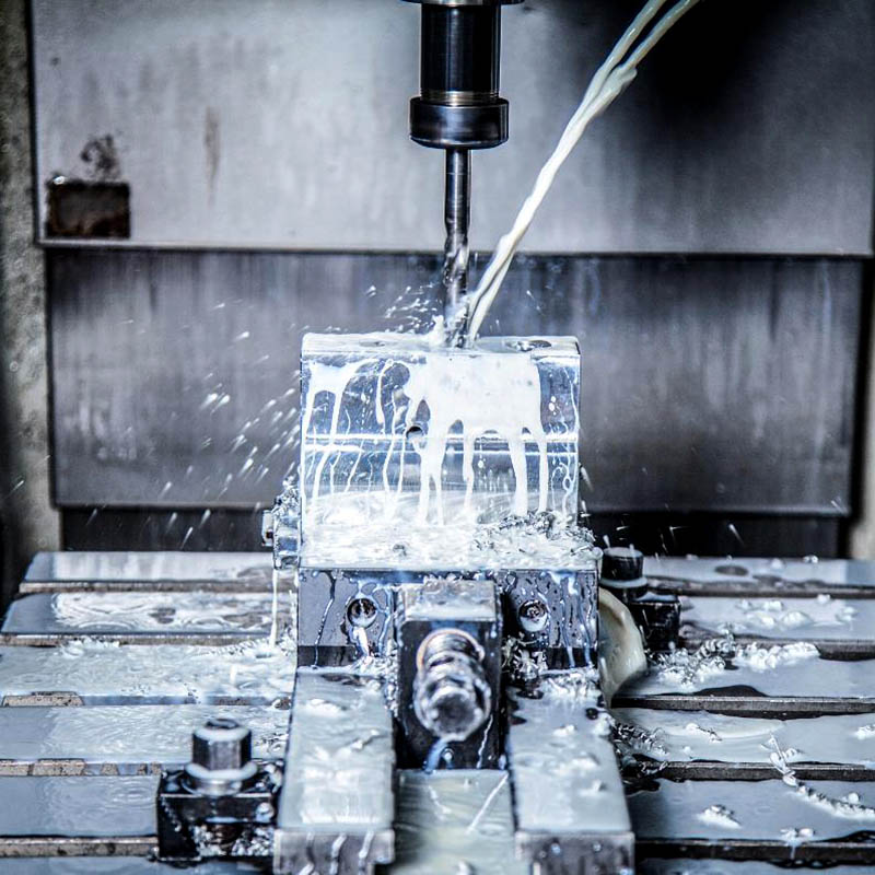 環保cnc加工 環保cnc加工