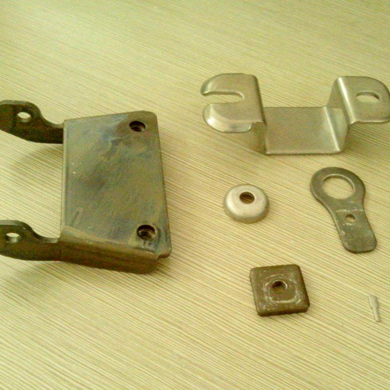 沖壓件加工 沖壓件加工