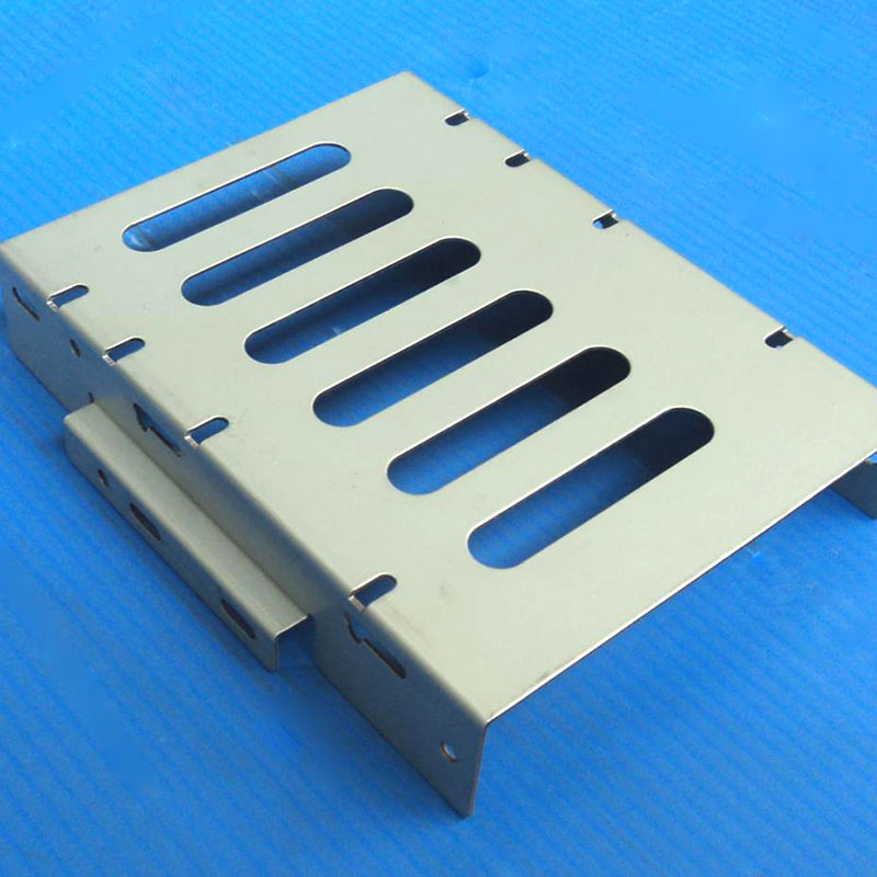 沖壓件加工 沖壓件加工