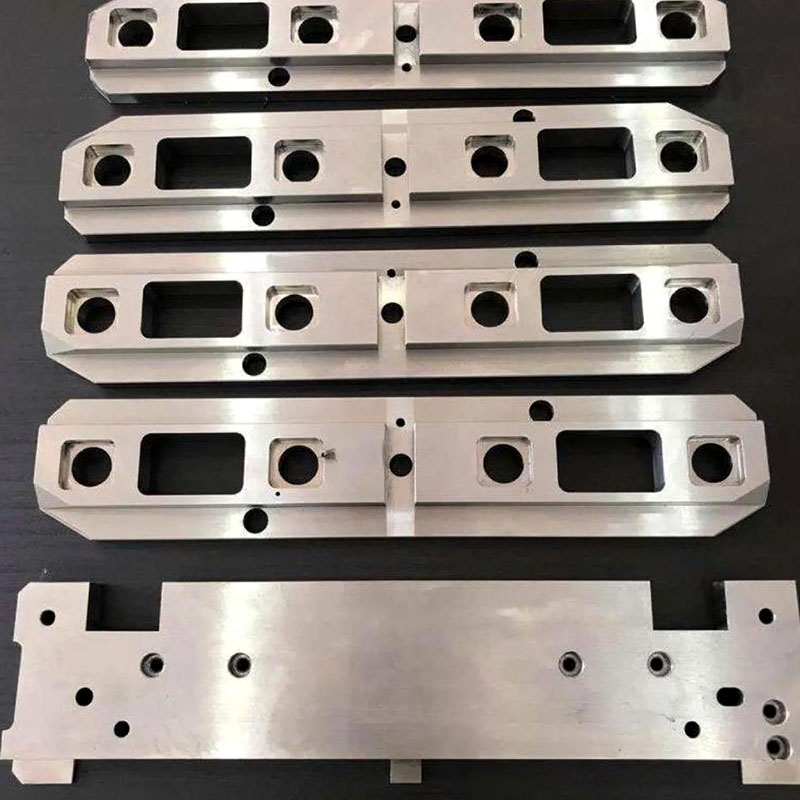 非標(biāo)零件加工 非標(biāo)零件加工