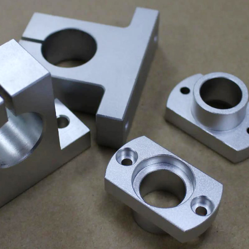 非標(biāo)零件加工 非標(biāo)零件加工