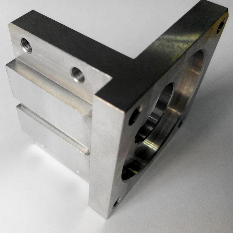 CNC加工3d圖 CNC加工3d圖