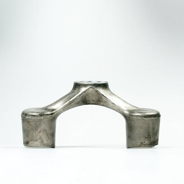 螺絲涂膠加工 螺絲涂膠加工