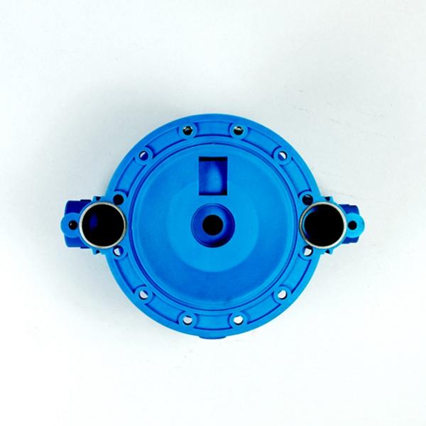 注塑五金模具加工 注塑五金模具加工