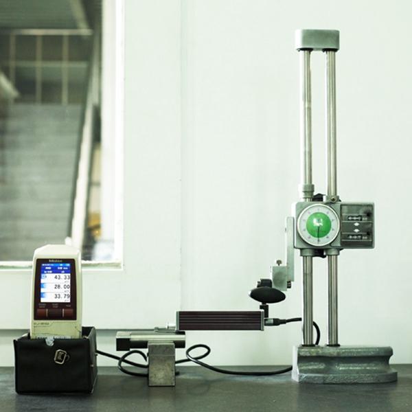 精密五金彈簧加工 精密五金彈簧加工