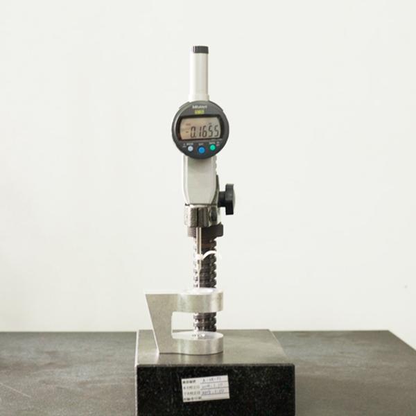 數控車床CNC加工