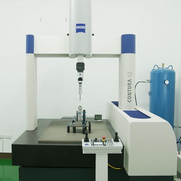 拉伸件加工制造 拉伸件加工制造