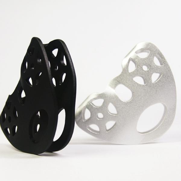 沖壓拉伸件加工 沖壓拉伸件加工