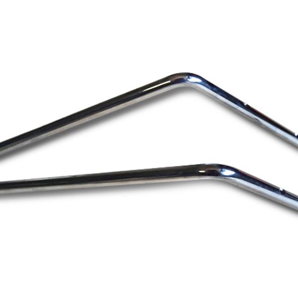 塑料五金模具加工 塑料五金模具加工