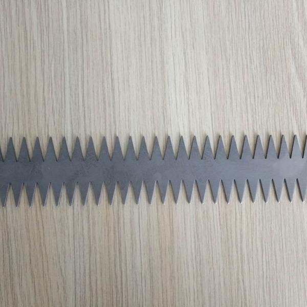 機械零配件加工 機械零配件加工