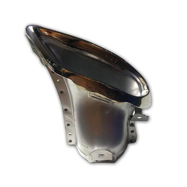 五金件焊接加工 五金件焊接加工